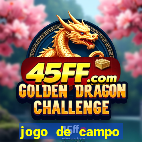 jogo de campo minado para ganhar dinheiro